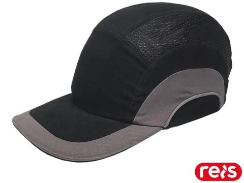 PRZEMYSŁOWY HEŁM LEKKI REIS PRZEMYSŁOWY HEŁM LEKKI REIS