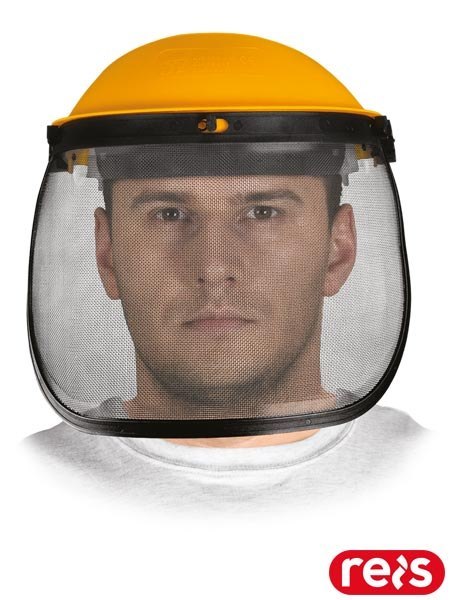 OSŁONA TWARZY REIS OSŁONA TWARZY REIS