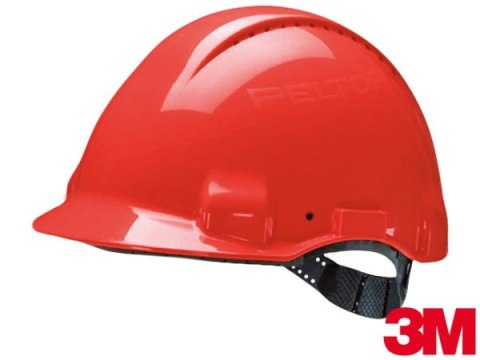 HEŁM OCHRONNY 3M HEŁM OCHRONNY 3M