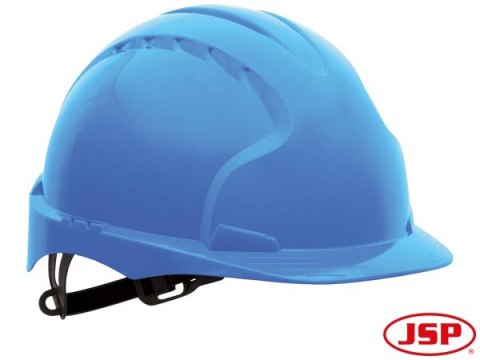 HEŁM OCHRONNY JSP HEŁM OCHRONNY JSP