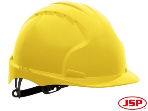 HEŁM OCHRONNY JSP HEŁM OCHRONNY JSP