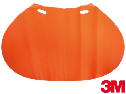 KOŁNIERZ OSŁANIAJĄCY KARK 3M KOŁNIERZ OSŁANIAJĄCY KARK 3M