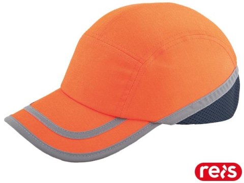 PRZEMYSŁOWY HEŁM LEKKI REIS PRZEMYSŁOWY HEŁM LEKKI REIS