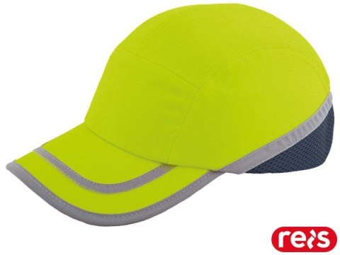 PRZEMYSŁOWY HEŁM LEKKI REIS PRZEMYSŁOWY HEŁM LEKKI REIS