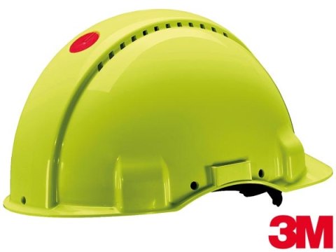 HEŁM OCHRONNY 3M HEŁM OCHRONNY 3M