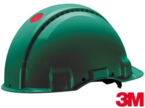 HEŁM OCHRONNY 3M HEŁM OCHRONNY 3M