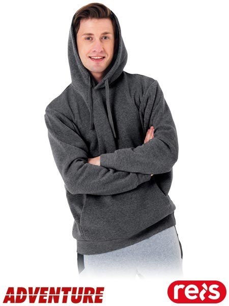 BLUZA OCHRONNA REIS BLUZA OCHRONNA REIS