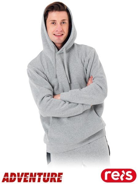 BLUZA OCHRONNA REIS BLUZA OCHRONNA REIS