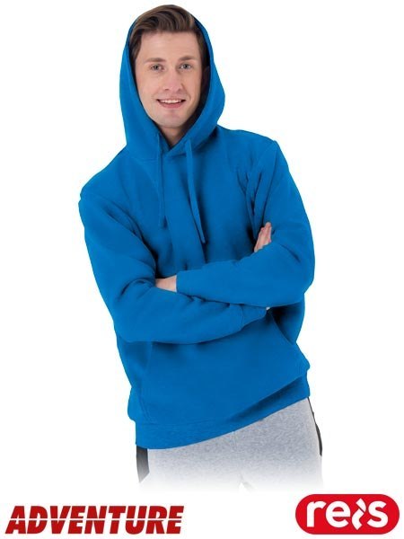 BLUZA OCHRONNA REIS BLUZA OCHRONNA REIS
